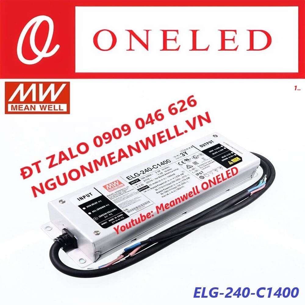 bo-nguon-dang-tinh-meanwell-elg-240-c1400 bo-nguon-dang-tinh-meanwell-elg-240-c1400