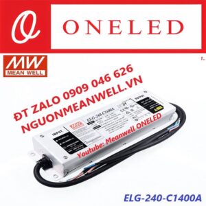 bo-nguon-dang-tinh-meanwell-elg-240-c1400a