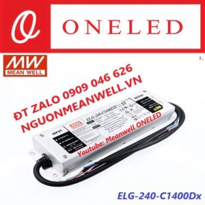 bo-nguon-dang-tinh-meanwell-elg-240-c1400dx