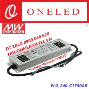 bo-nguon-dang-tinh-meanwell-elg-240-c1750ab