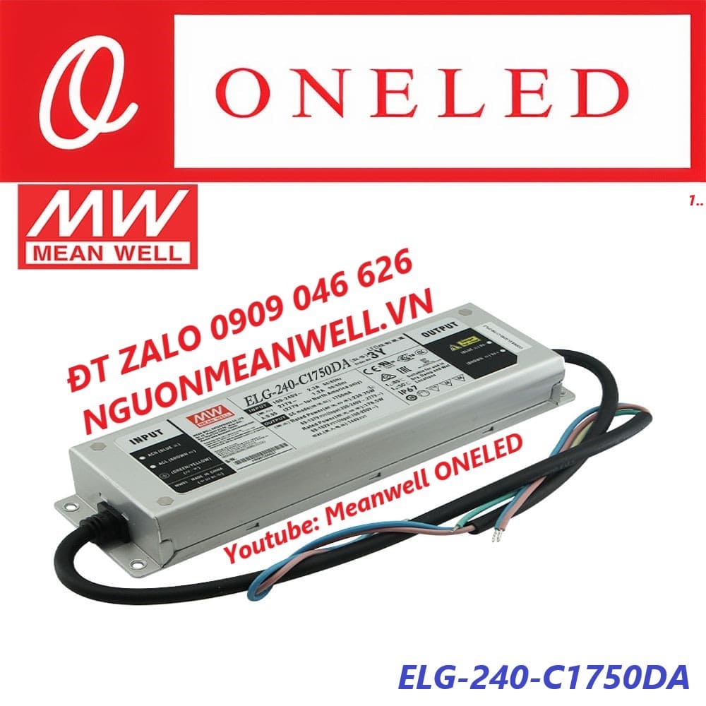 bo-nguon-dang-tinh-meanwell-elg-240-c1750da bo-nguon-dang-tinh-meanwell-elg-240-c1750da