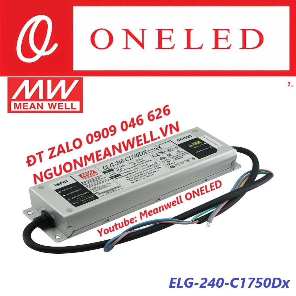 bo-nguon-dang-tinh-meanwell-elg-240-c1750dx bo-nguon-dang-tinh-meanwell-elg-240-c1750dx