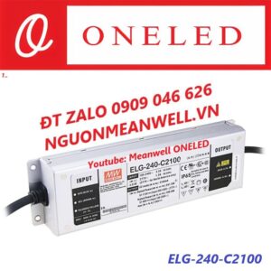 bo-nguon-dang-tinh-meanwell-elg-240-c2100