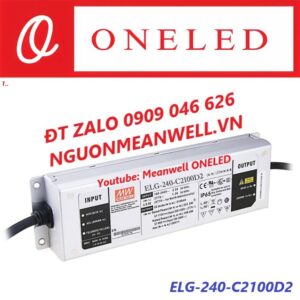 bo-nguon-dang-tinh-meanwell-elg-240-c2100d2
