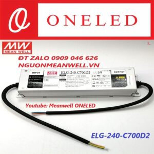bo-nguon-dang-tinh-meanwell-elg-240-c700d2
