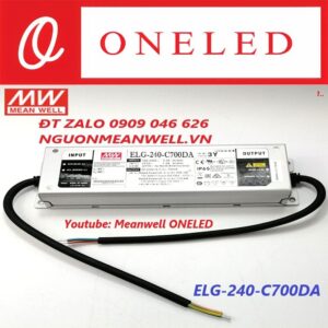 bo-nguon-dang-tinh-meanwell-elg-240-c700da
