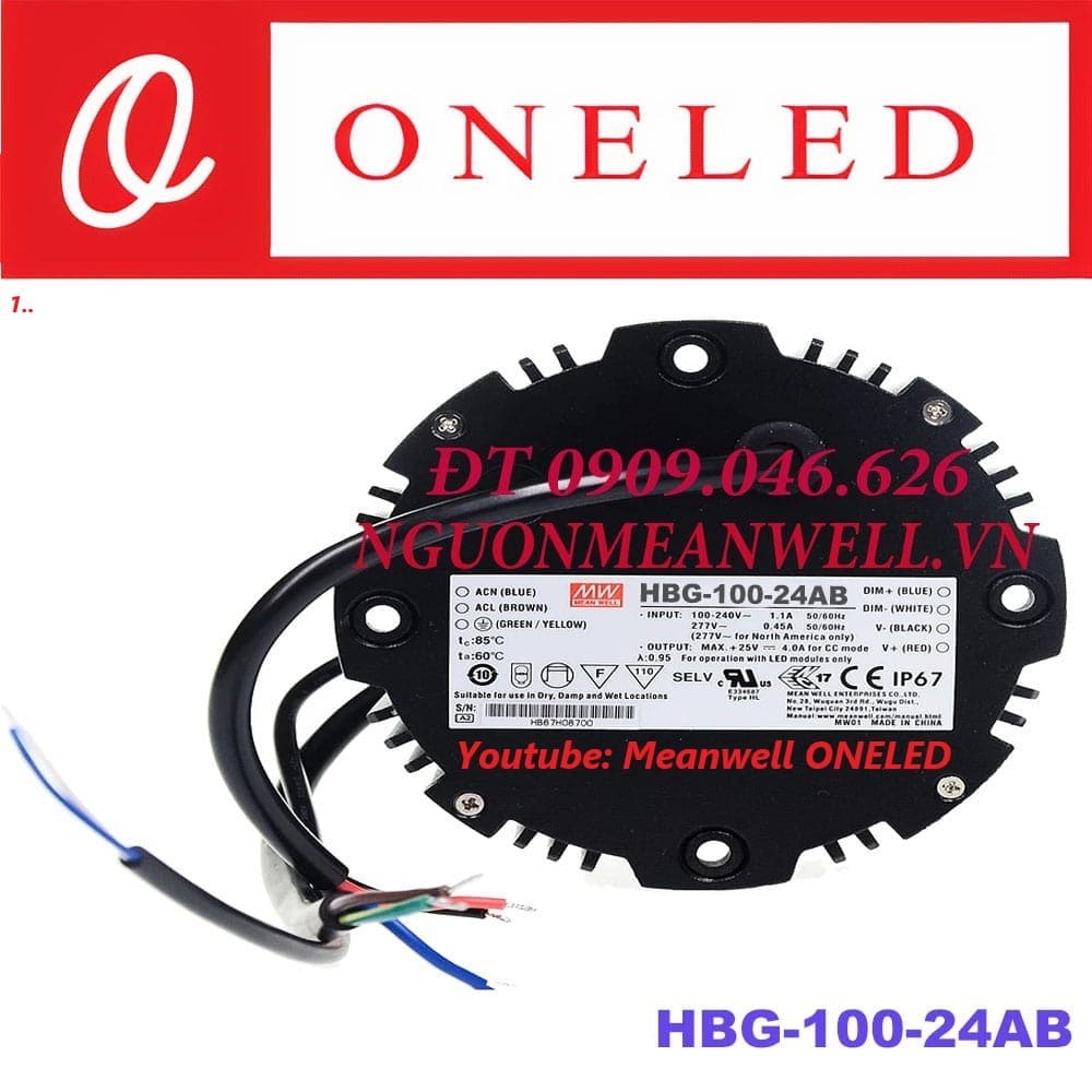bo-nguon-dang-tinh-meanwell-hbg-100-24ab bo-nguon-dang-tinh-meanwell-hbg-100-24ab