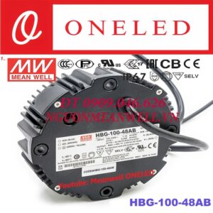 bo-nguon-dang-tinh-meanwell-hbg-100-48ab