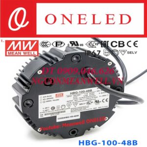 bo-nguon-dang-tinh-meanwell-hbg-100-48b