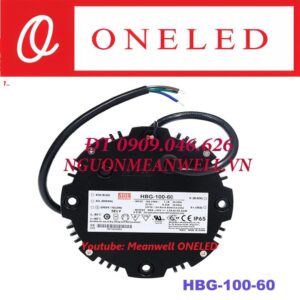bo-nguon-dang-tinh-meanwell-hbg-100-60