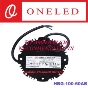 bo-nguon-dang-tinh-meanwell-hbg-100-60ab