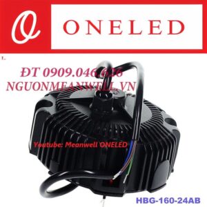 bo-nguon-dang-tinh-meanwell-hbg-160-24ab