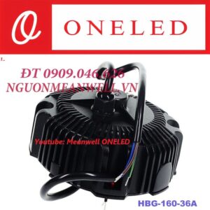 bo-nguon-dang-tinh-meanwell-hbg-160-36a