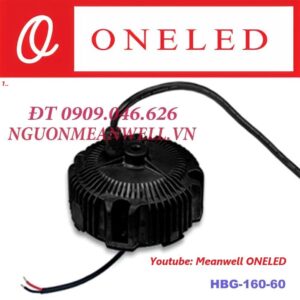 bo-nguon-dang-tinh-meanwell-hbg-160-60
