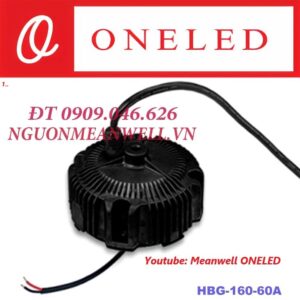 bo-nguon-dang-tinh-meanwell-hbg-160-60a