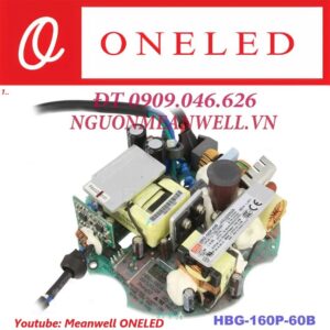 bo-nguon-dang-tinh-meanwell-hbg-160p-60b