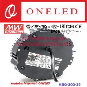 bo-nguon-dang-tinh-meanwell-hbg-200-36