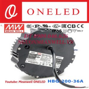 bo-nguon-dang-tinh-meanwell-hbg-200-36a