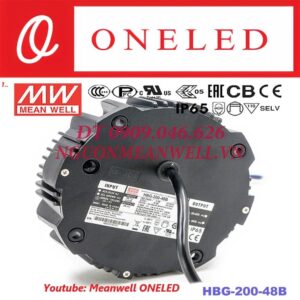bo-nguon-dang-tinh-meanwell-hbg-200-48b