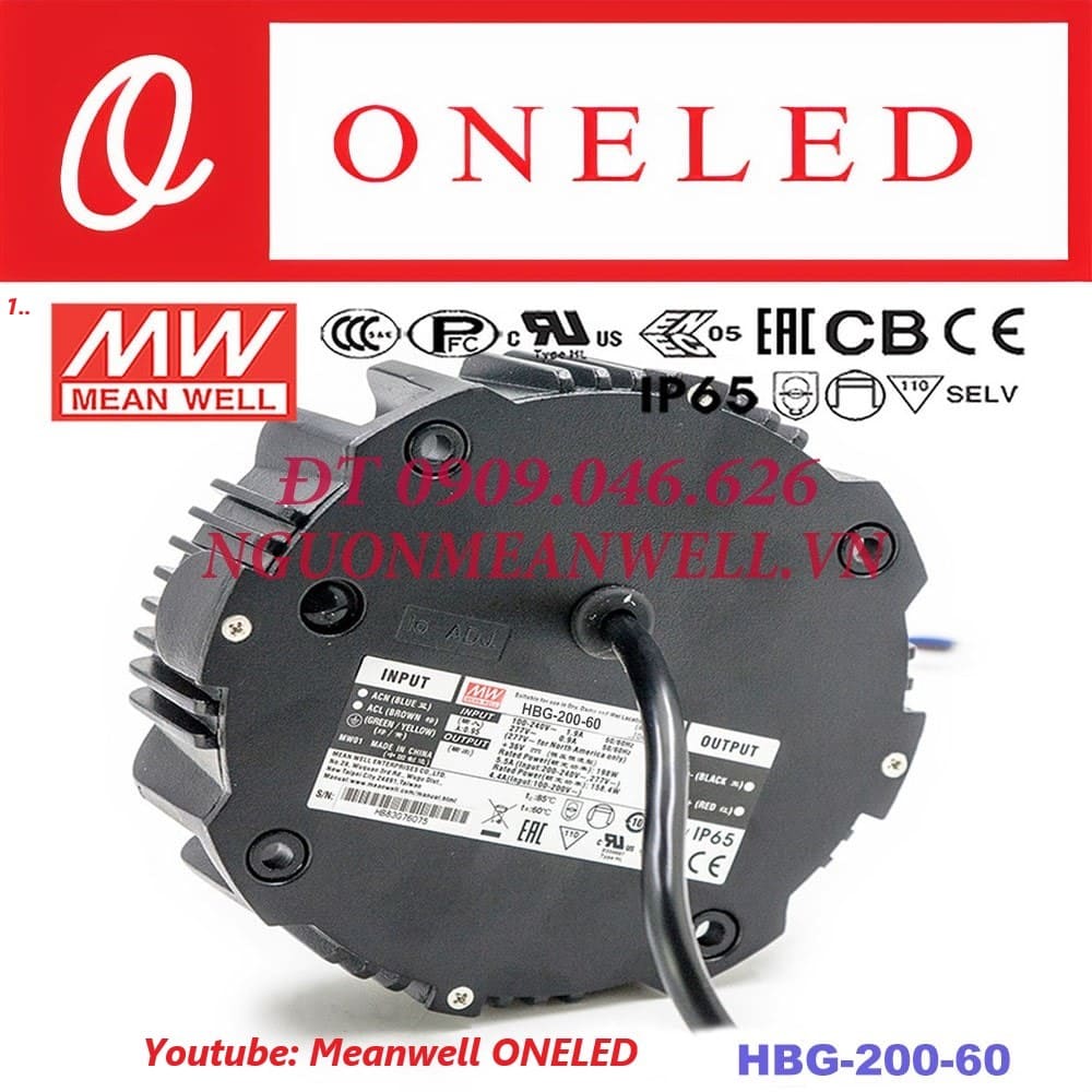 bo-nguon-dang-tinh-meanwell-hbg-200-60 bo-nguon-dang-tinh-meanwell-hbg-200-60