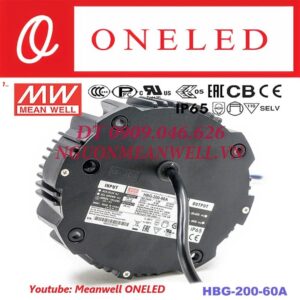 bo-nguon-dang-tinh-meanwell-hbg-200-60a