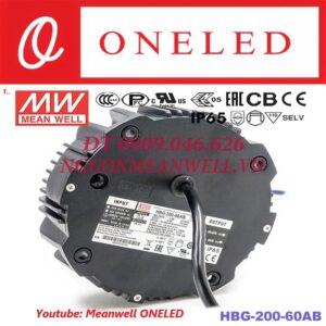 bo-nguon-dang-tinh-meanwell-hbg-200-60ab