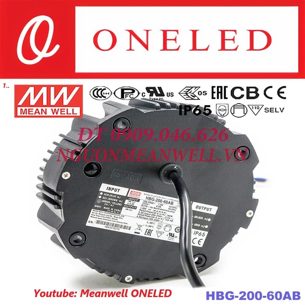 bo-nguon-dang-tinh-meanwell-hbg-200-60ab bo-nguon-dang-tinh-meanwell-hbg-200-60ab