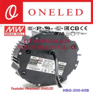 bo-nguon-dang-tinh-meanwell-hbg-200-60b