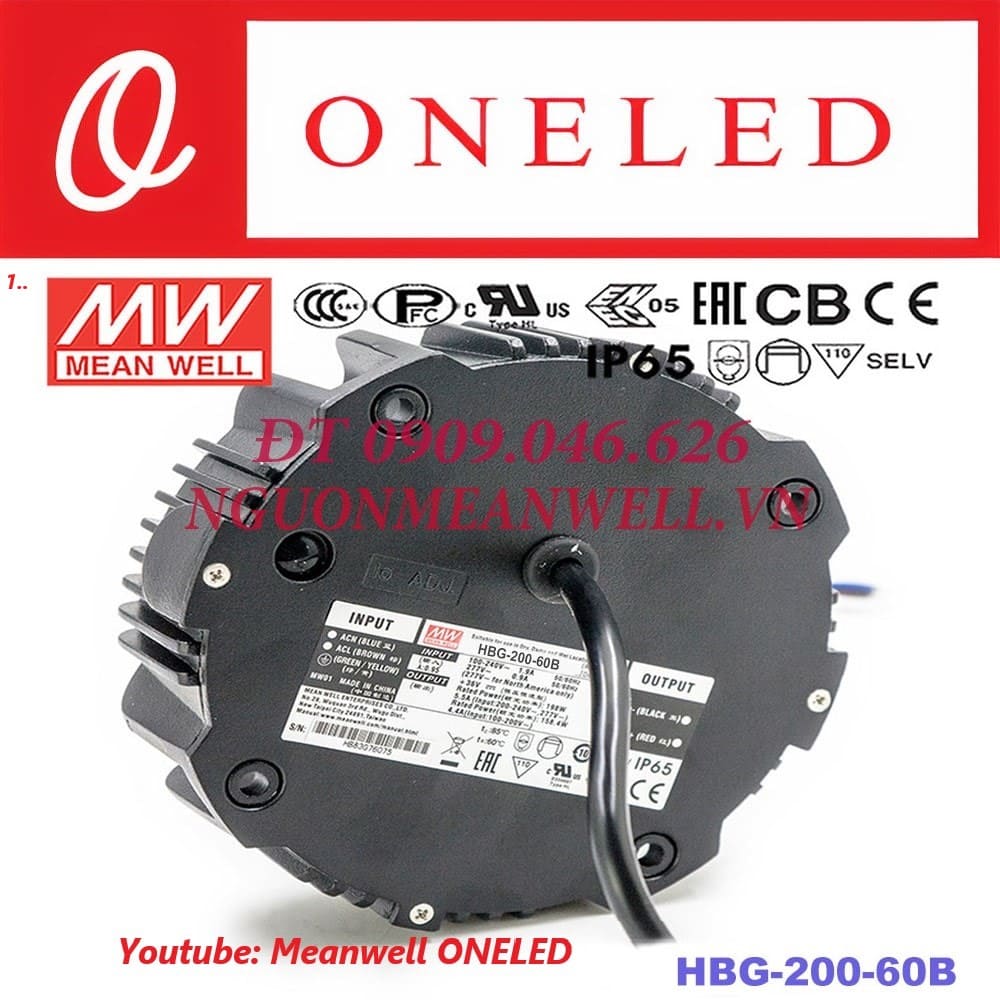 bo-nguon-dang-tinh-meanwell-hbg-200-60b bo-nguon-dang-tinh-meanwell-hbg-200-60b