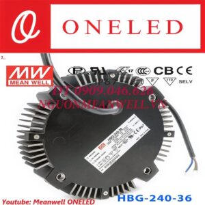 bo-nguon-dang-tinh-meanwell-hbg-240-36