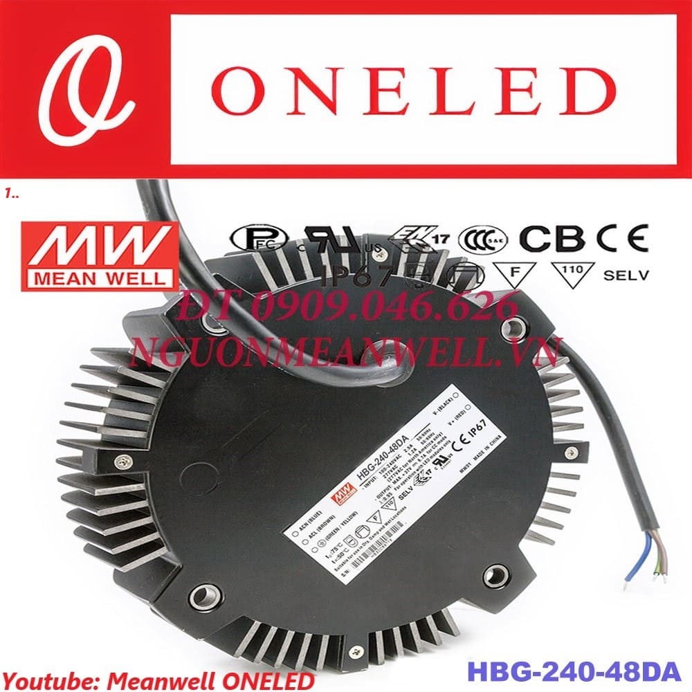bo-nguon-dang-tinh-meanwell-hbg-240-48da bo-nguon-dang-tinh-meanwell-hbg-240-48da