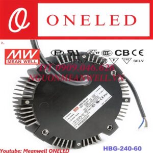 bo-nguon-dang-tinh-meanwell-hbg-240-60