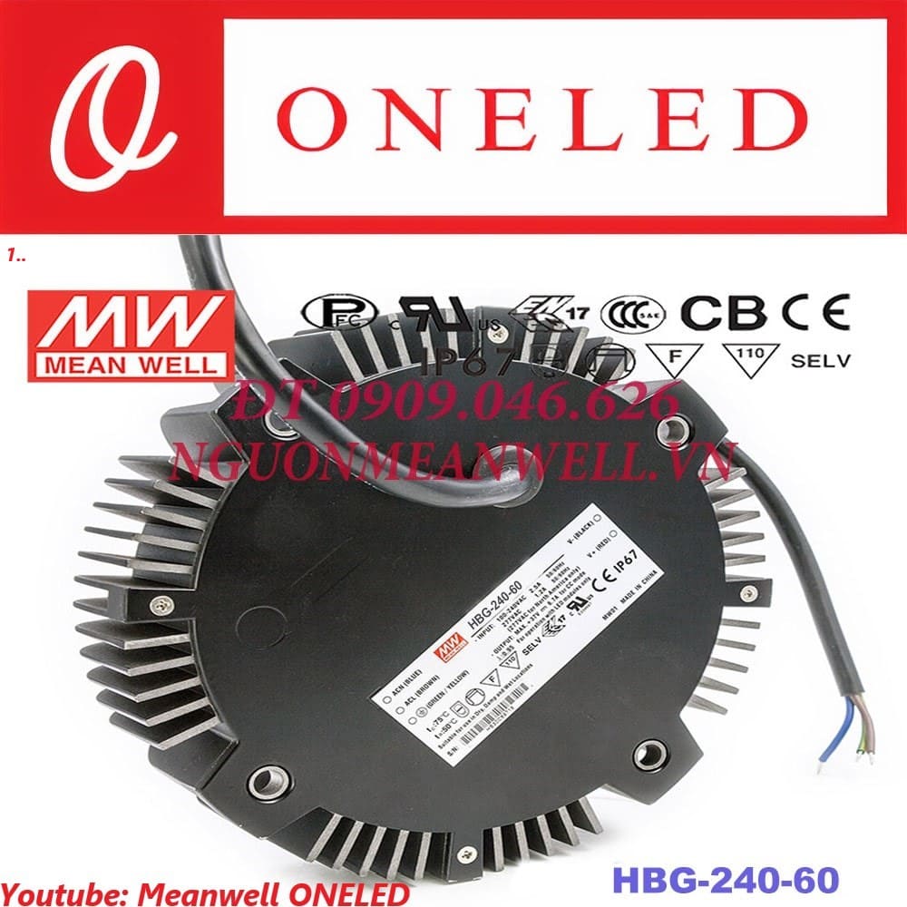 bo-nguon-dang-tinh-meanwell-hbg-240-60 bo-nguon-dang-tinh-meanwell-hbg-240-60