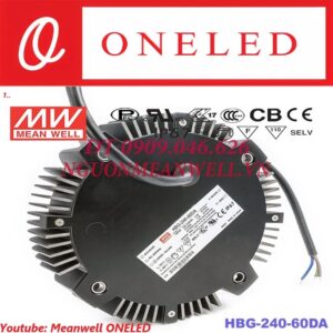 bo-nguon-dang-tinh-meanwell-hbg-240-60da