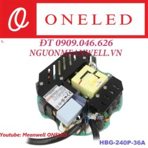 bo-nguon-dang-tinh-meanwell-hbg-240p-36a