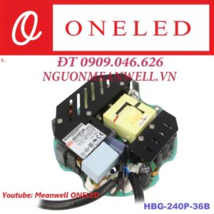 bo-nguon-dang-tinh-meanwell-hbg-240p-36b