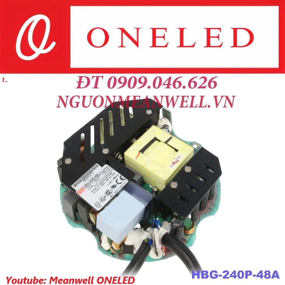 bo-nguon-dang-tinh-meanwell-hbg-240p-48a bo-nguon-dang-tinh-meanwell-hbg-240p-48a