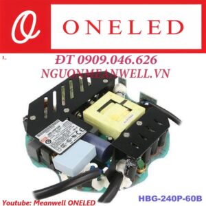 bo-nguon-dang-tinh-meanwell-hbg-240p-60b