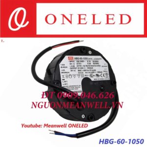 bo-nguon-dang-tinh-meanwell-hbg-60-1050