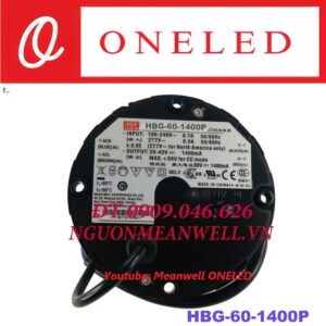 bo-nguon-dang-tinh-meanwell-hbg-60-1400p