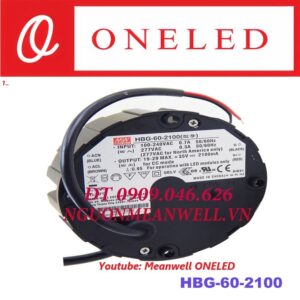 bo-nguon-dang-tinh-meanwell-hbg-60-2100