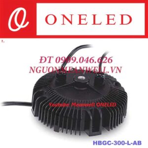 bo-nguon-dang-tinh-meanwell-hbgc-300-l-ab