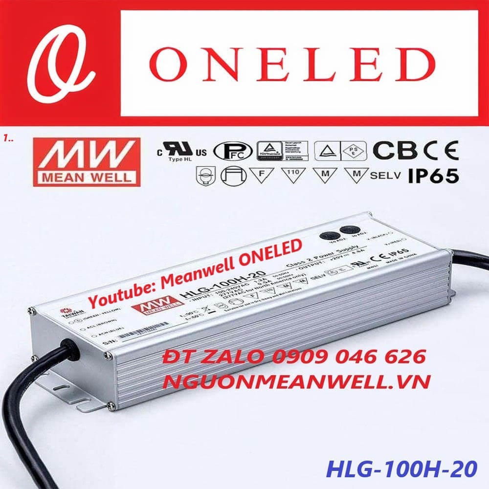 bo-nguon-dang-tinh-meanwell-hlg-100h-20 bo-nguon-dang-tinh-meanwell-hlg-100h-20