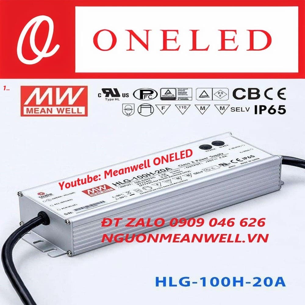 bo-nguon-dang-tinh-meanwell-hlg-100h-20a bo-nguon-dang-tinh-meanwell-hlg-100h-20a