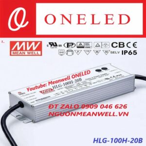 bo-nguon-dang-tinh-meanwell-hlg-100h-20b
