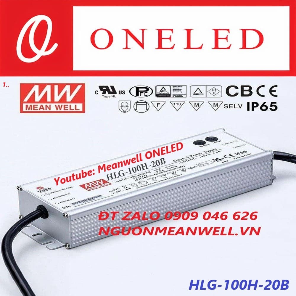 bo-nguon-dang-tinh-meanwell-hlg-100h-20b bo-nguon-dang-tinh-meanwell-hlg-100h-20b