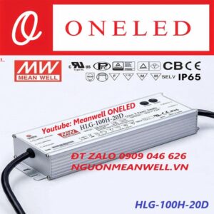 bo-nguon-dang-tinh-meanwell-hlg-100h-20d