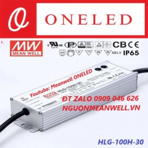 bo-nguon-dang-tinh-meanwell-hlg-100h-30