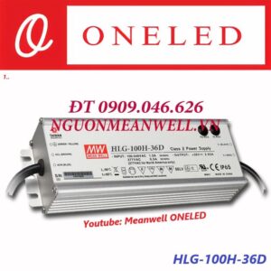 bo-nguon-dang-tinh-meanwell-hlg-100h-36d