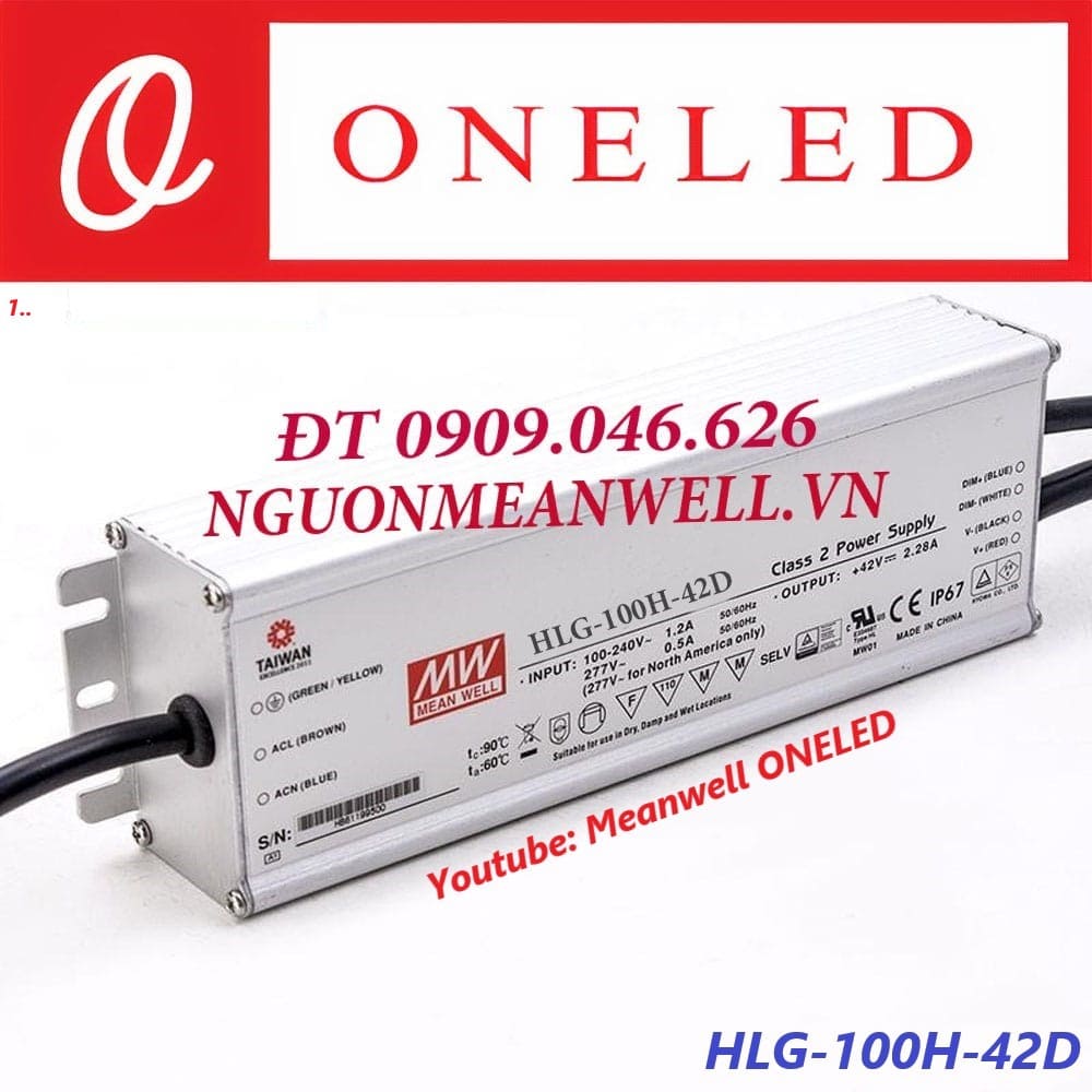 bo-nguon-dang-tinh-meanwell-hlg-100h-42d bo-nguon-dang-tinh-meanwell-hlg-100h-42d